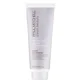 Paul Mitchell Clean Beauty Repair Conditioner 250ml