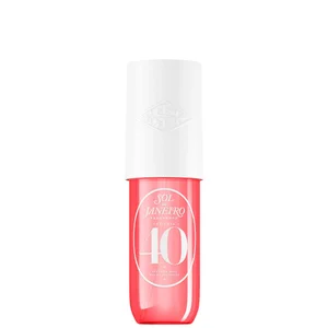 Sol de Janeiro Cheirosa '40 Brume Parfumée 90 ml - Size 90ml