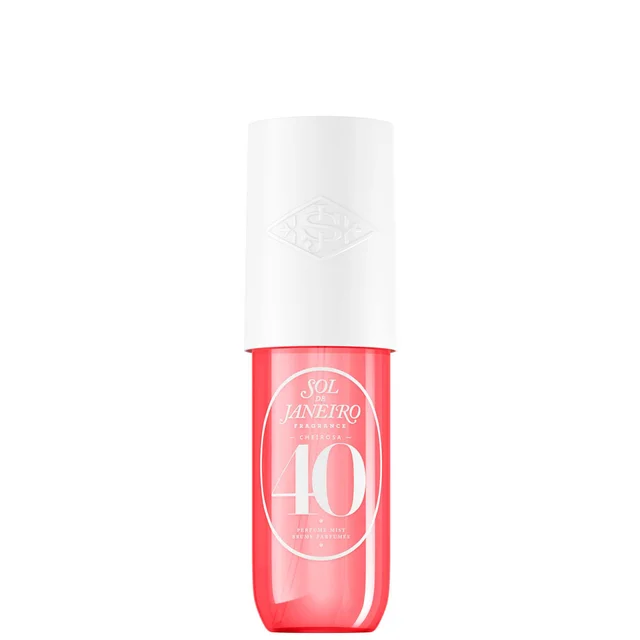 Sol de Janeiro Cheirosa '40 Brume Parfumée 90 ml