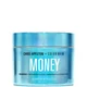 Masque Money Color WOW et Chris Appleton 215 ml