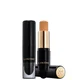 Lancôme Teint Idole Ultra Wear Foundation Stick - 055 Beige Ideal