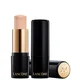 Lancôme Teint Idole Ultra Wear Foundation Stick Highlighter - 01 Vibrant Lilac
