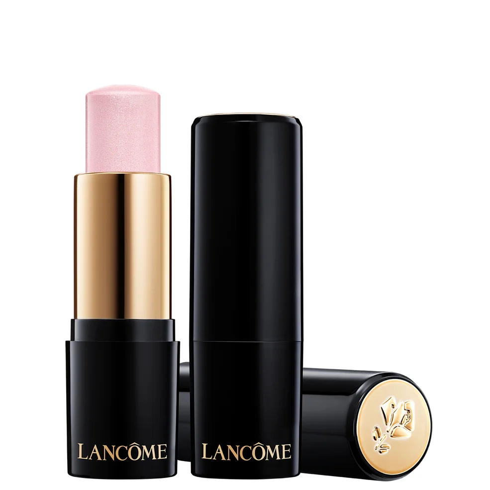 Lancôme Teint Idole Ultra Wear Foundation Stick Highlighter - 104.4g (Various Shades)Image1