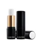 Fond de teint Stick Ultra Wear de Lancôme Teint Idole - Blur 9.1g