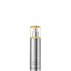 Sérum anti-âge quotidien 2.0 Prevage Elizabeth Arden - undefined undefined