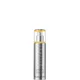 Sérum anti-âge quotidien 2.0 Prevage Elizabeth Arden