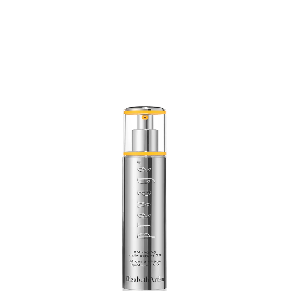 Sérum anti-âge quotidien 2.0 Prevage Elizabeth ArdenImage1