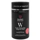 Système de blanchiment des dents pour hommes Spotlight Oral Care 100 ml