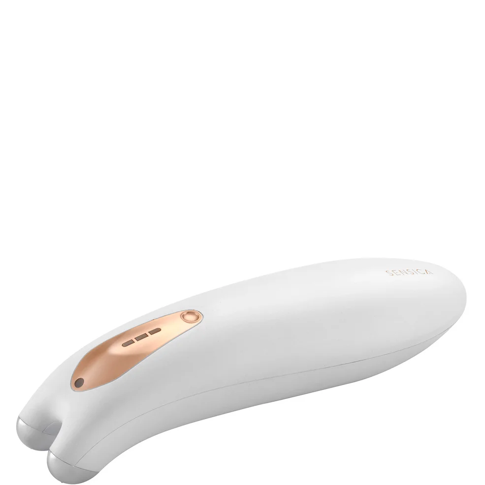 Dispositif Sensilift mini SensicaImage1