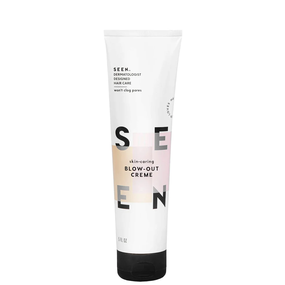 SEEN Blow Out Crème 150mlImage1