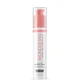 MineTan Wonder Tan Rejuvenating Face Serum 50ml