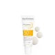 Bioderma Photoderm Écran solaire anti-pigmentation et anti-rides SPF50+ 40ml