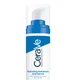 CeraVe Sérum hydratant à l'acide hyaluronique 30ml