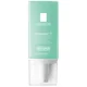 Crème légère Hydraphase HA Hydratation intense La Roche-Posay 50 ml