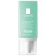 Crème riche Hydraphase HA Hydratation intense La Roche-Posay 50 ml