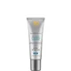 Écran solaire anti-UV Oil Shield SPF 50 SkinCeuticals 30 ml