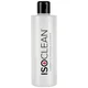 ISOCLEAN Nettoyant pour éponge cosmétique 500ml