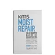 Shampoing solide Moist Repair KMS 75 g