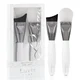 Set de soins du visage Luvia