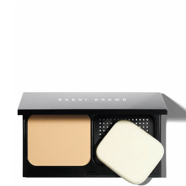 Bobbi Brown Skin Weightless Powder Reform 11g (Disponible en différentes teintes)