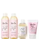 Love Boo Mum-to-be Survival Kit