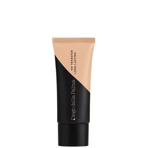 Diego Dalla Palma Stay on Me No Transfer Long Lasting Water Resistant Foundation 30ml (Various Shades) - Shade Sand