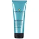 Pureology Strength Cure Superfood Masque de Soin 200 ml