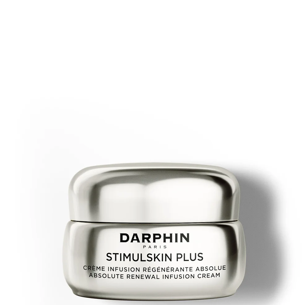 Darphin Stimulskin Absolute Renewal Infusion Cream 50mlImage1