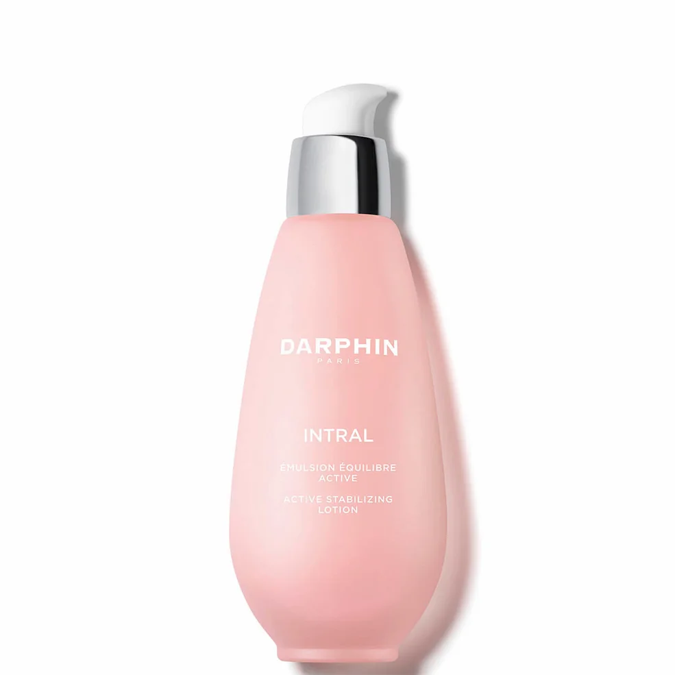 Darphin Intral Active Stabilising Lotion 100mlImage1