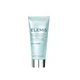 Elemis Pro Collagen Marine Cream 15ml