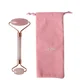 NYX Professional Makeup Rose Quartz Facial Roller