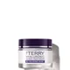 Crème visage globale à l'acide hyaluronique By Terry 50 ml
