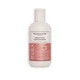 Après-shampooing Bond Plex 5 Haircare Revolution