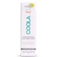 COOLA Mineral Matte Tint SPF30 50ml