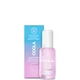 Gouttes Sun Silk SPF30 COOLA 30 ml