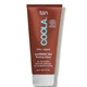 Lotion raffermissante bronzage graduel COOLA 177 ml