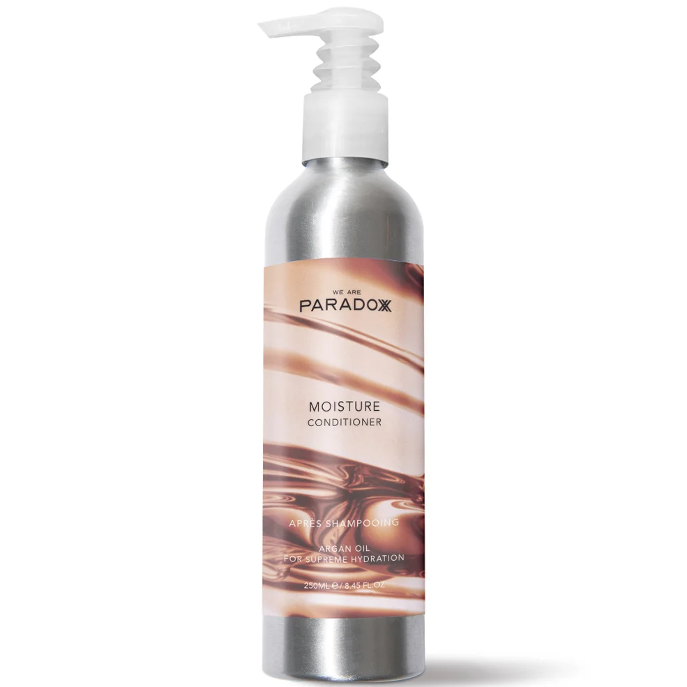 We Are Paradoxx Moisture Conditioner 250mlImage1