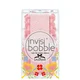 invisibobble Flores and Bloom Wrapstar - Ami and Co