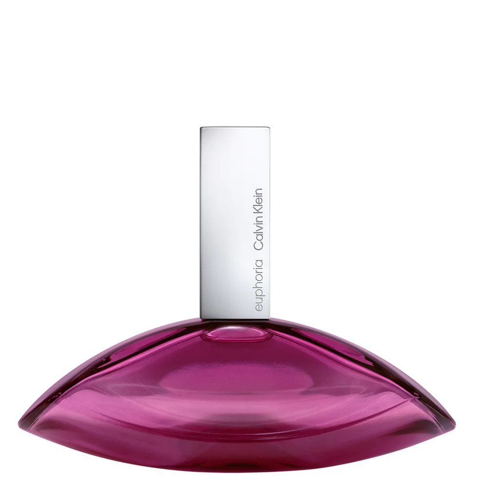 Calvin Klein Euphoria Eau de Parfum Spray 50mlImage1
