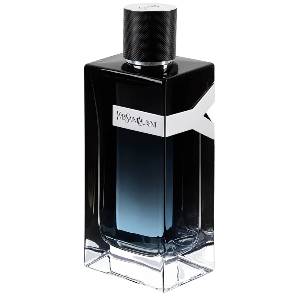 Yves Saint Laurent Y Eau de Parfum 200mlImage1