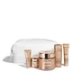 Set de soins exclusifs Lancôme Essential Absolue Soft Cream 60ml