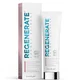 Dentifrice REGENERATE Hypersensibilité 75ml