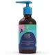 Après-shampooing sans rinçage et démêlant Born Curly As I Am 240 ml