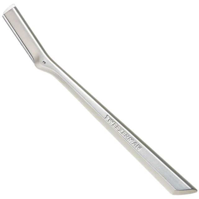 Tweezerman Rasoirs pour Poils du Visage