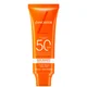 Lancaster Sun Sensitive Crème solaire corporelle sans huile SPF50 150ml