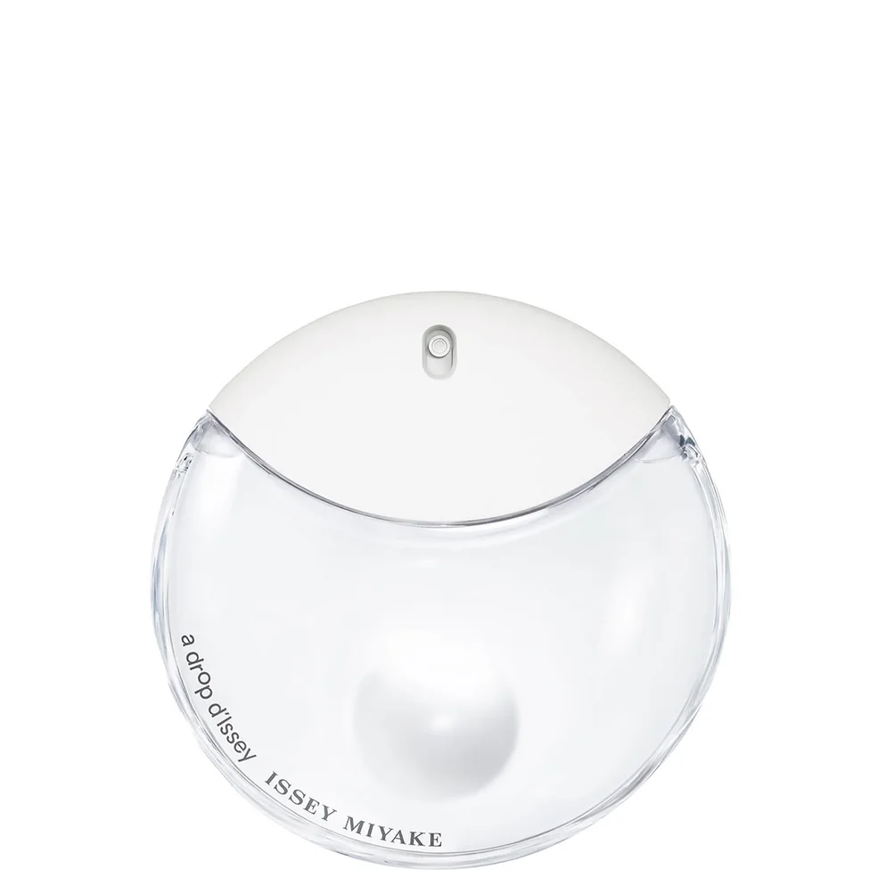 Issey Miyake A Drop D'issey Eau de Parfum - 30mlImage1