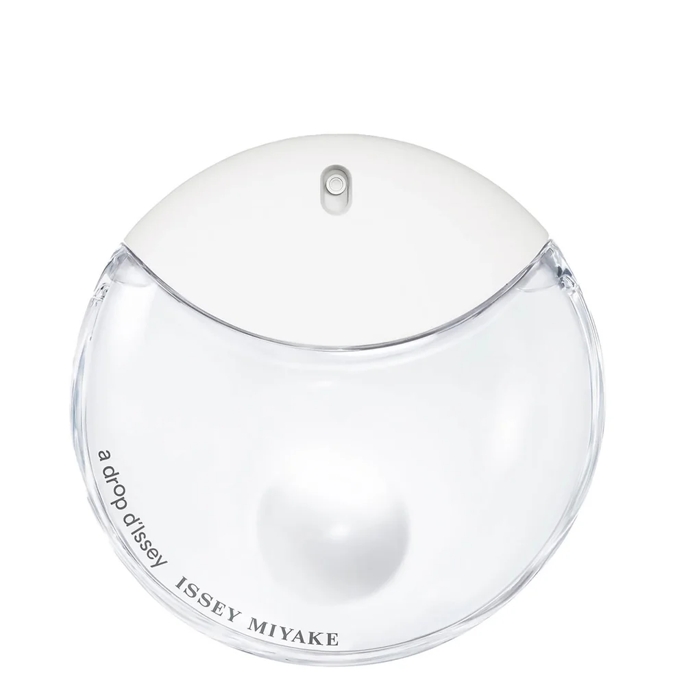 Issey Miyake A Drop D'issey Eau de Parfum - 50mlImage1