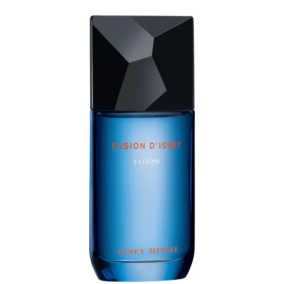 Issey Miyake Fusion Extreme Eau de Toilette - 100mlImage1