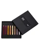 Coffret d'eaux de parfum découverte Serge Lutens 8 x 4 ml