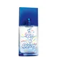 Eau de toilette Eau d'Issey pour homme Shades of Kolam Issey Miyake 125 ml